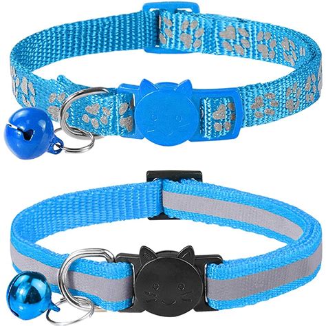 dior halsband hond|Accessoires voor Huisdieren .